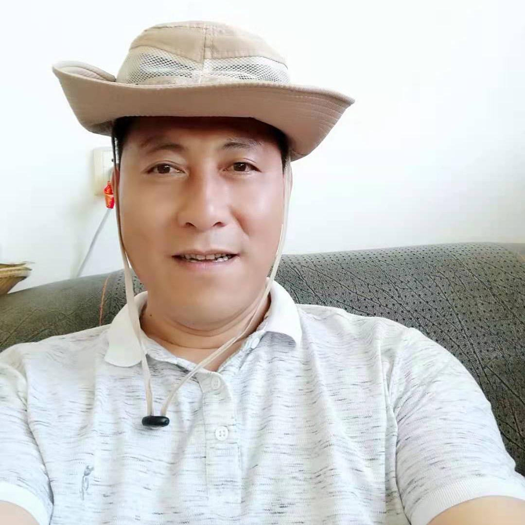 易县本源（四哥）