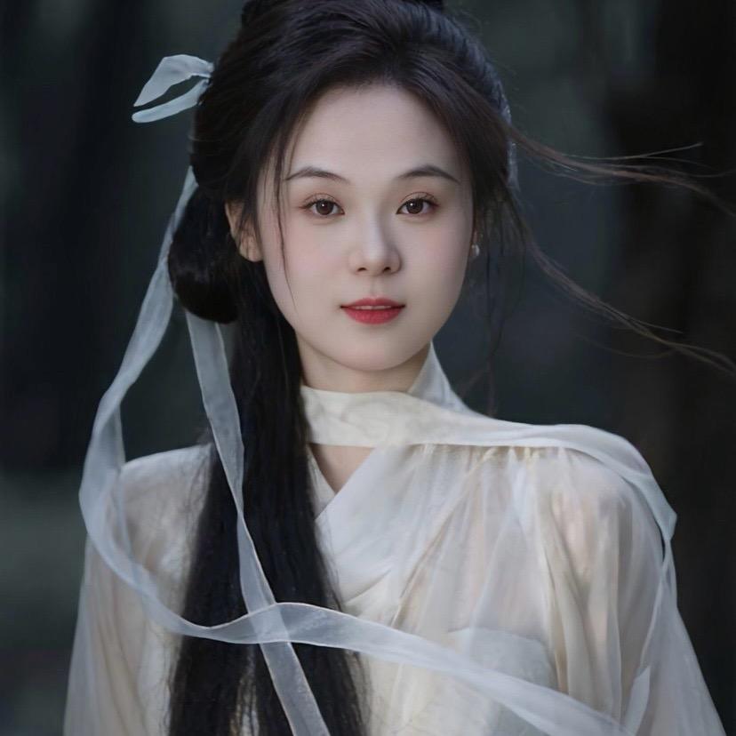 米米·好物优选