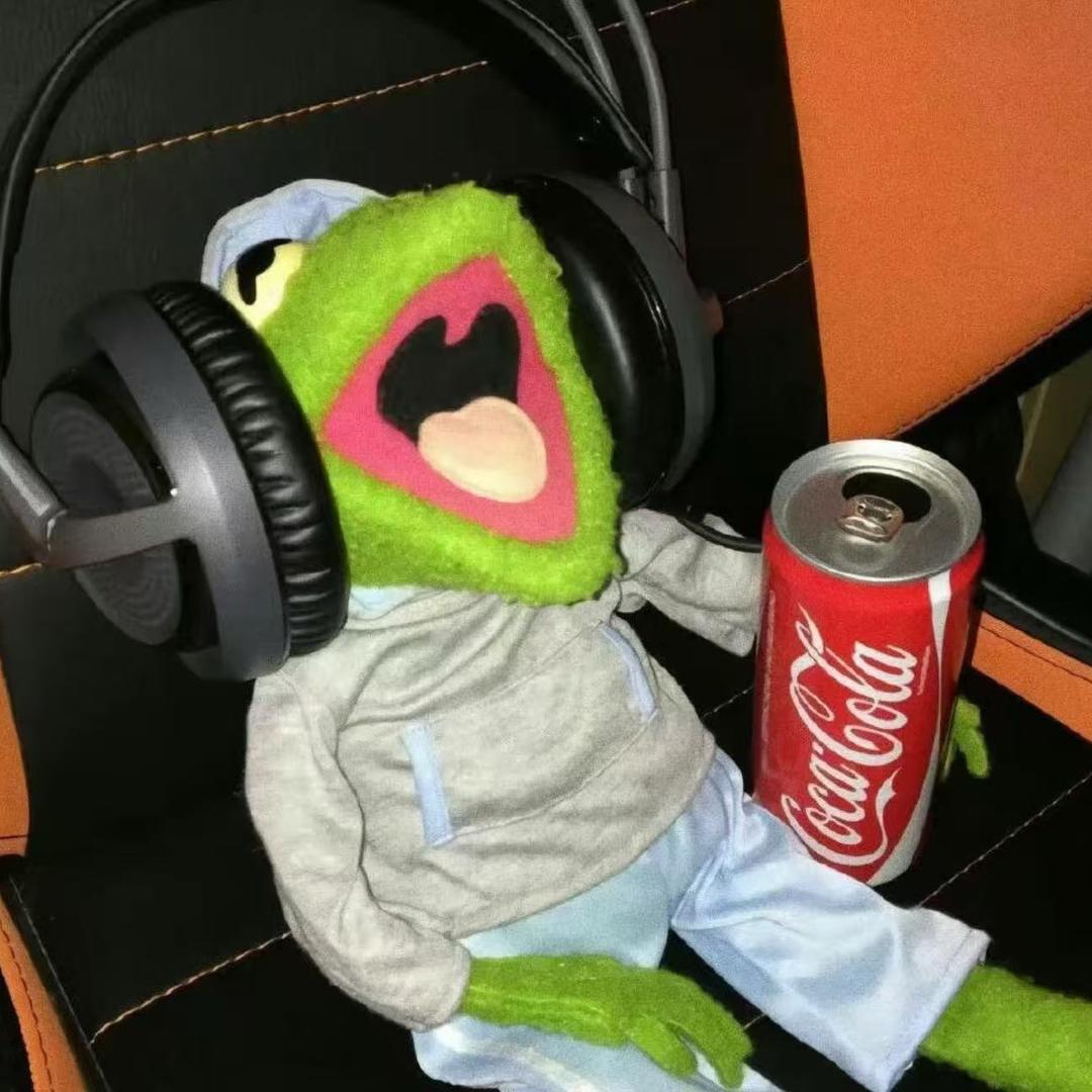 dnomkes