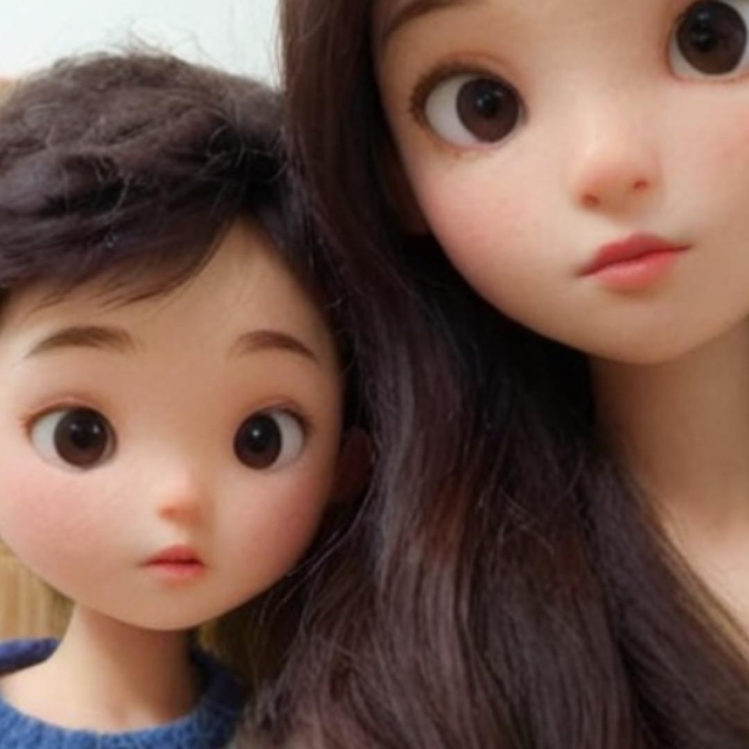 用户小王