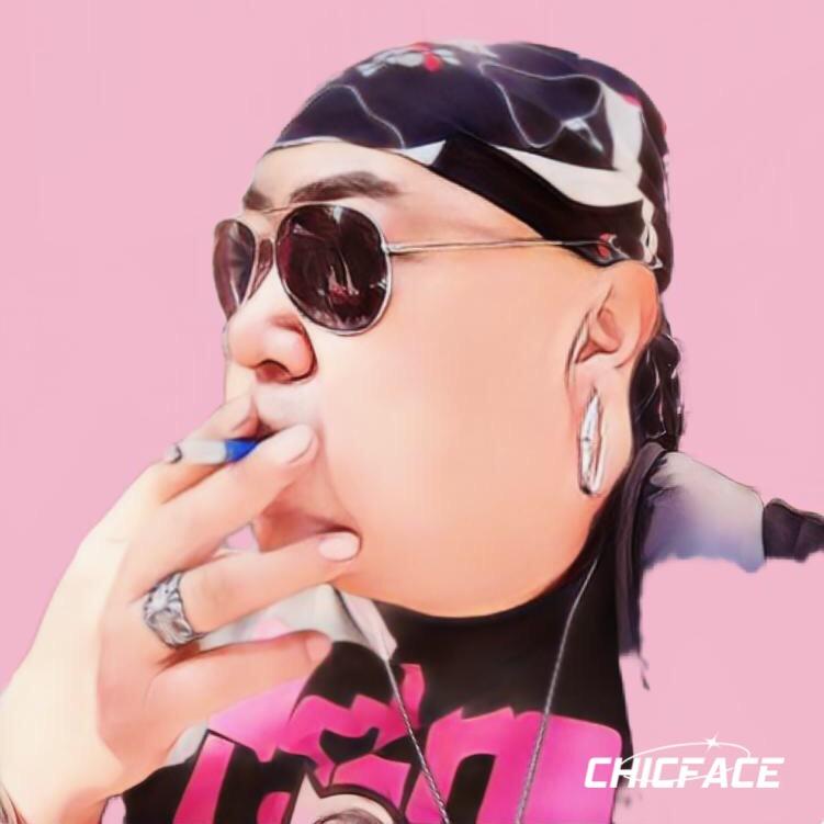 光音明哥