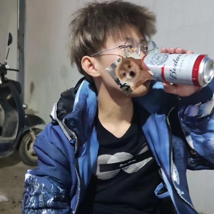 陈默