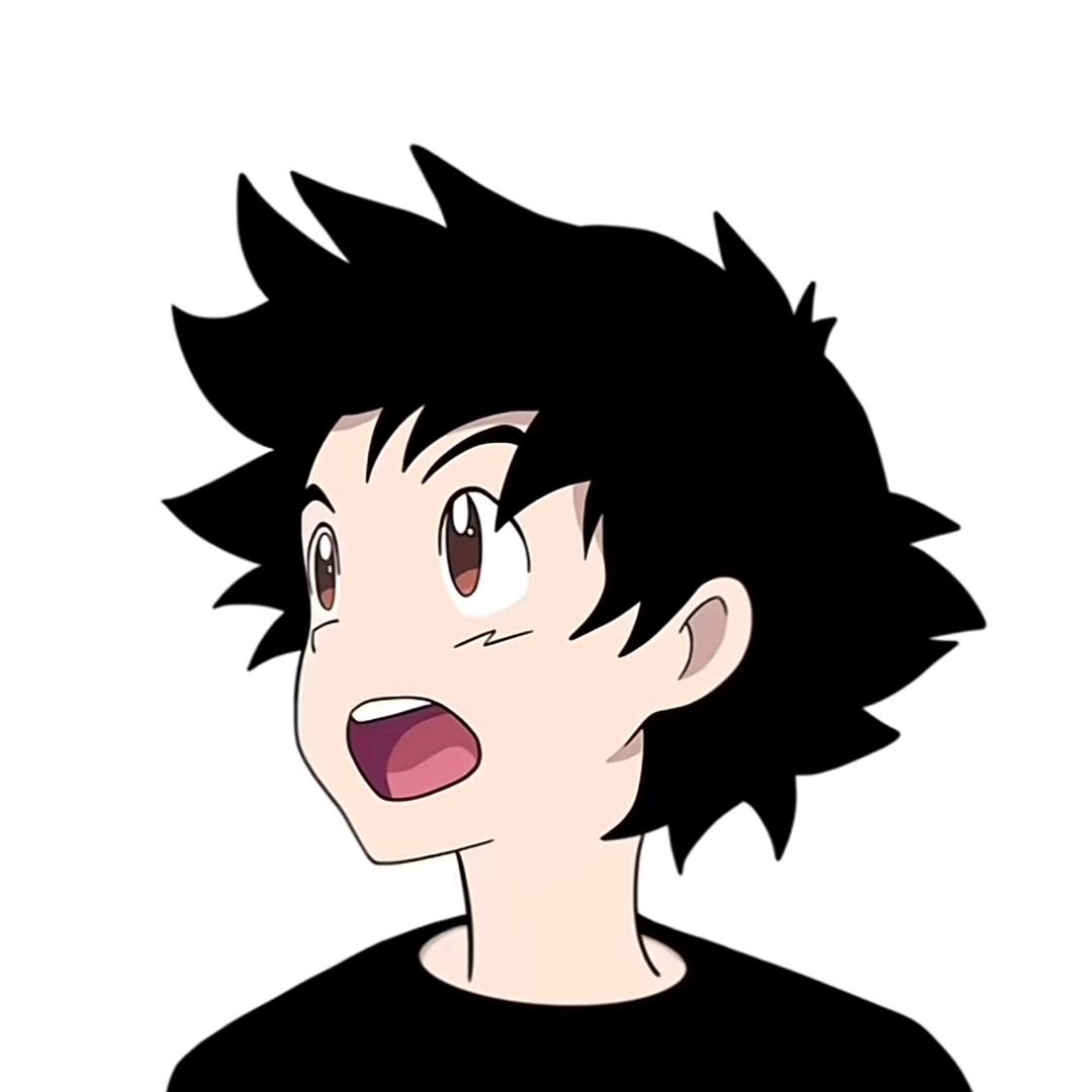 MY.