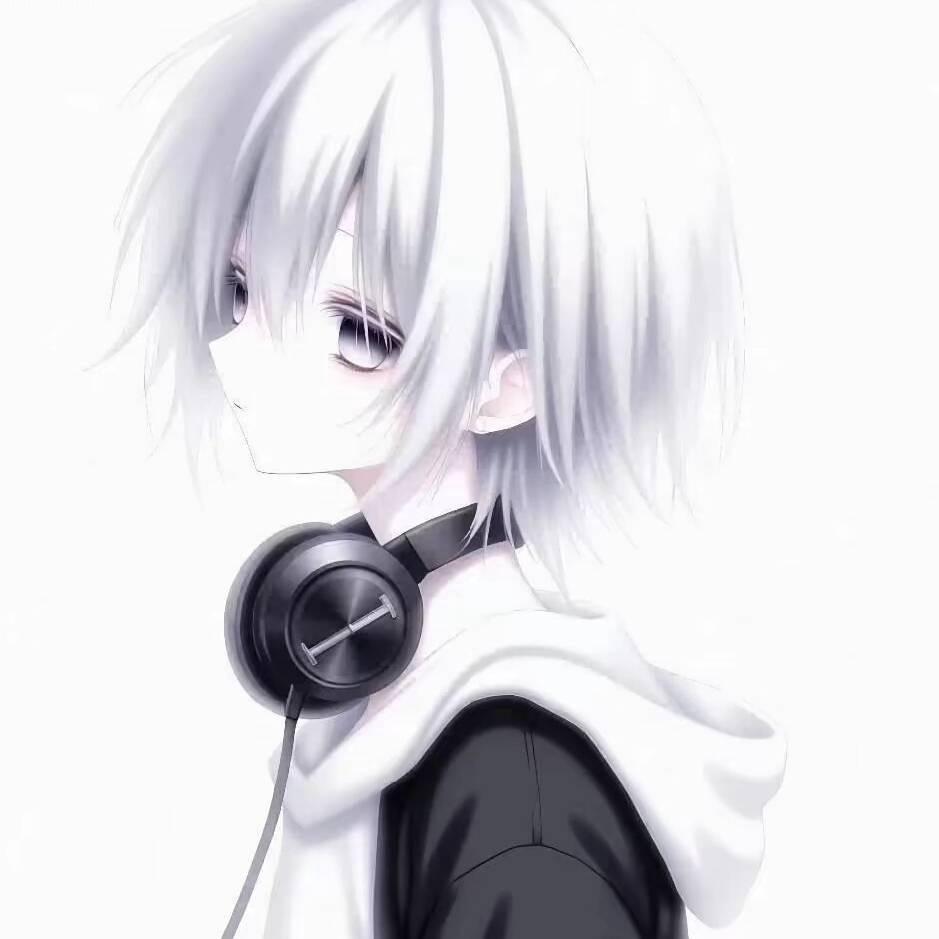 主角瑞（恩师汉堡王）