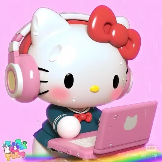 萌趣疗愈屋