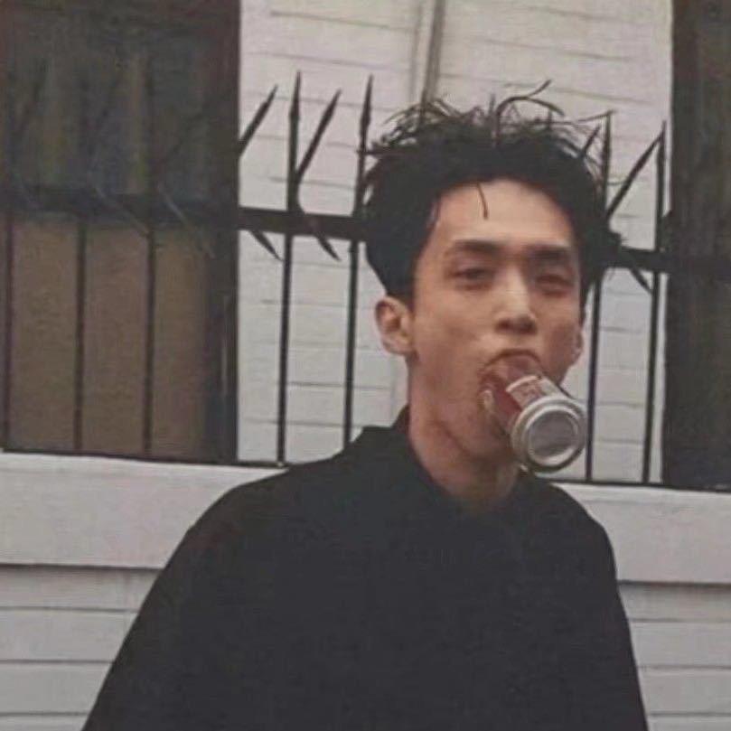 阿梦
