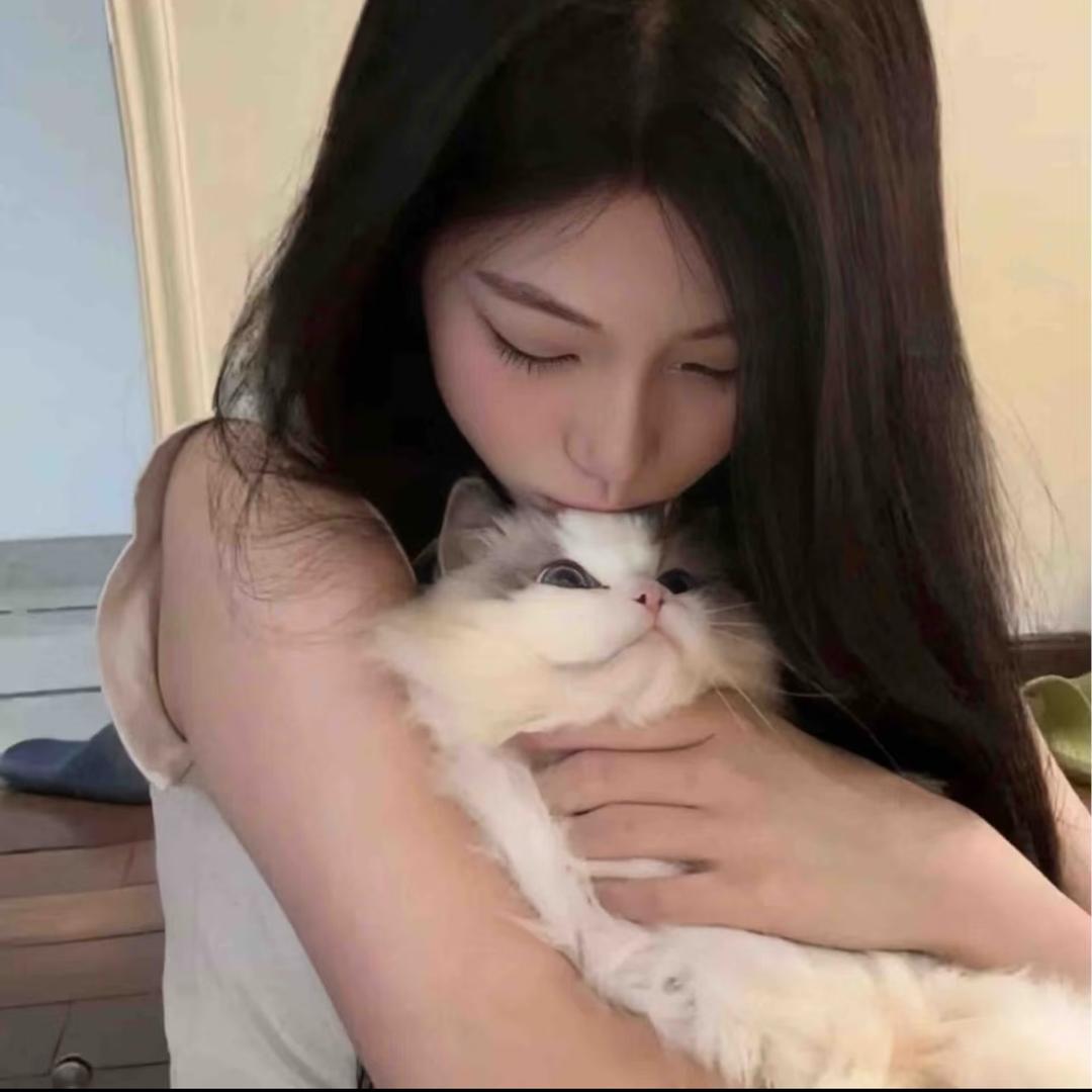 怡