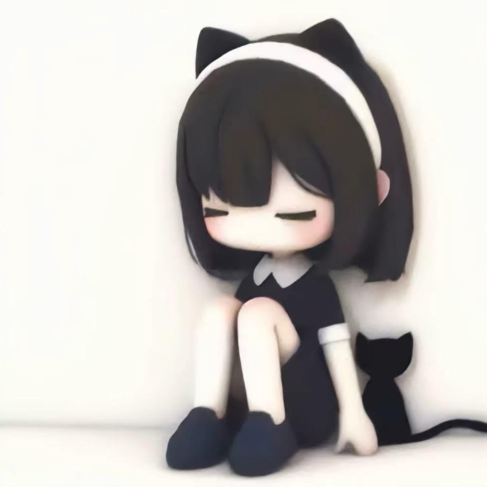 卤蛋
