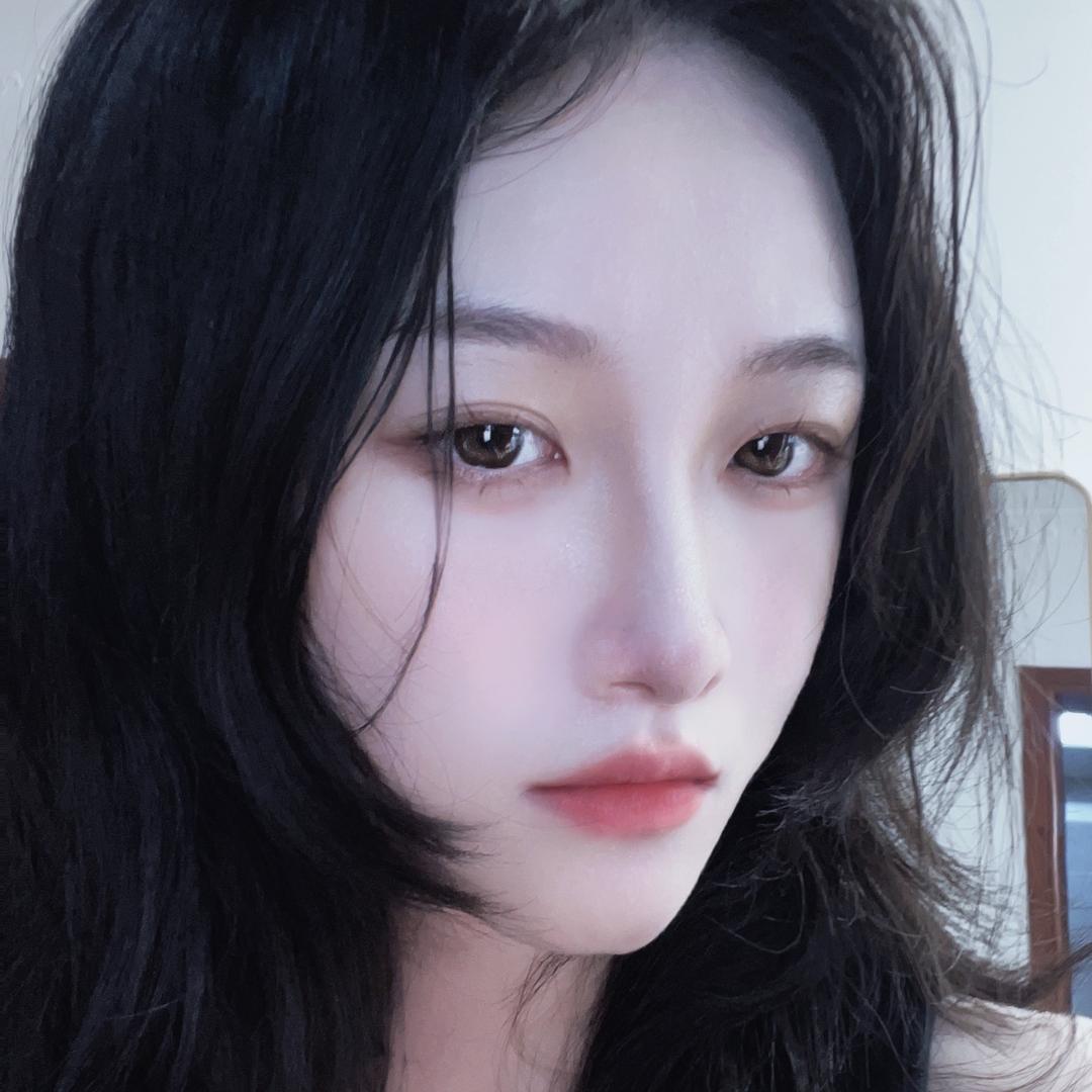 爱林林