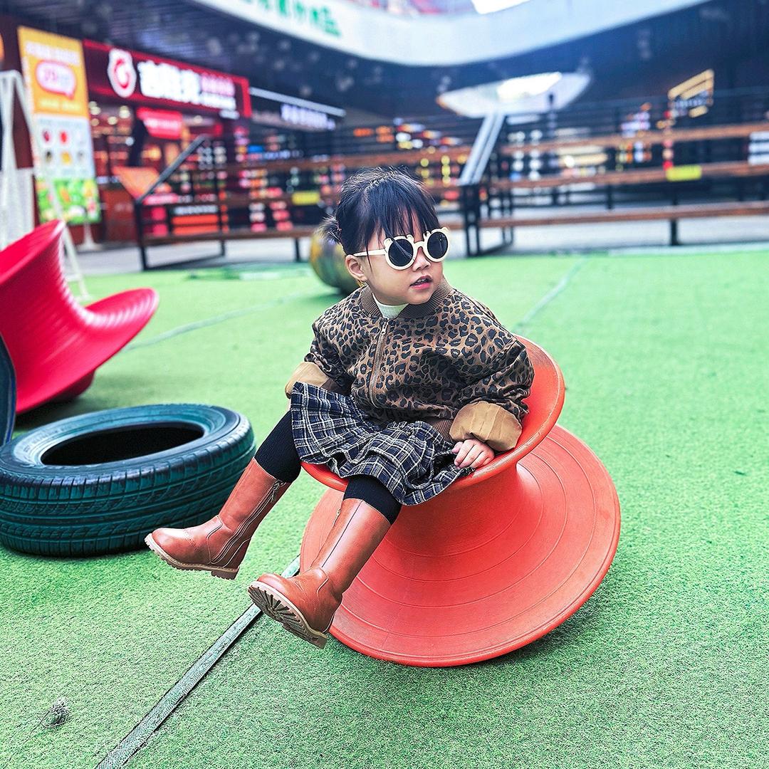 ♡汐宝👧🏻