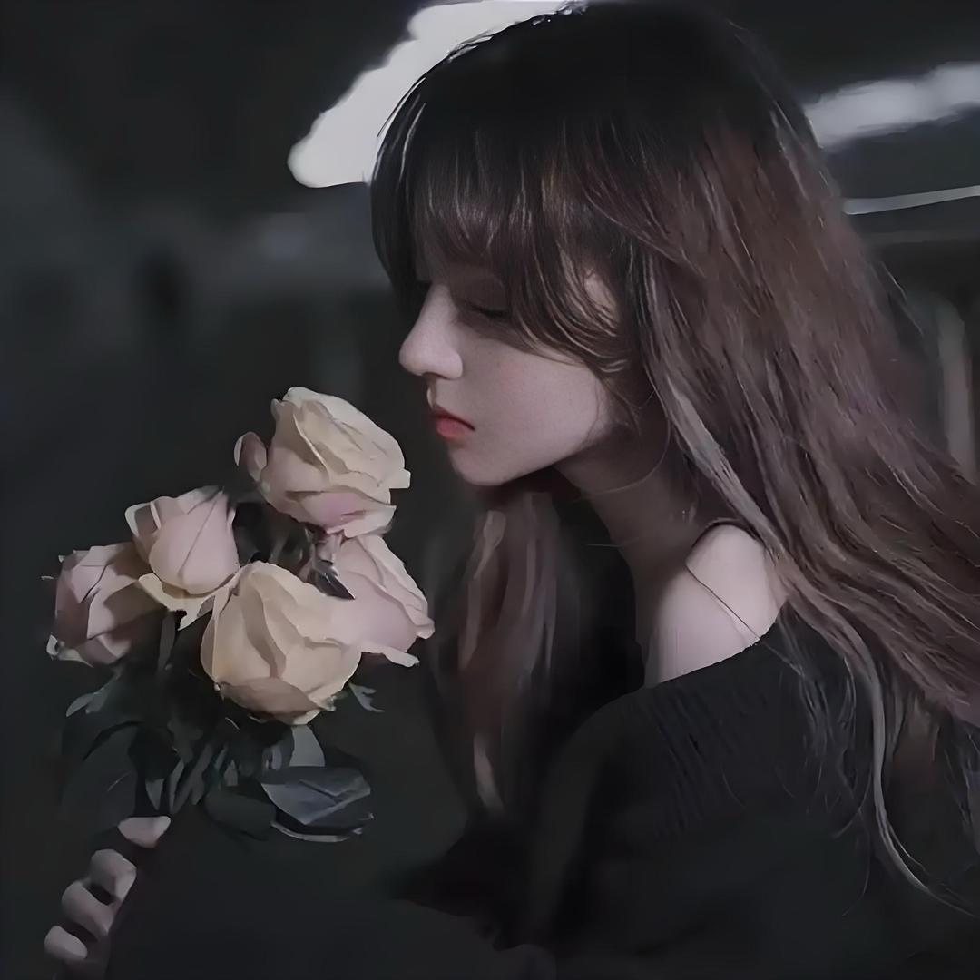 💞