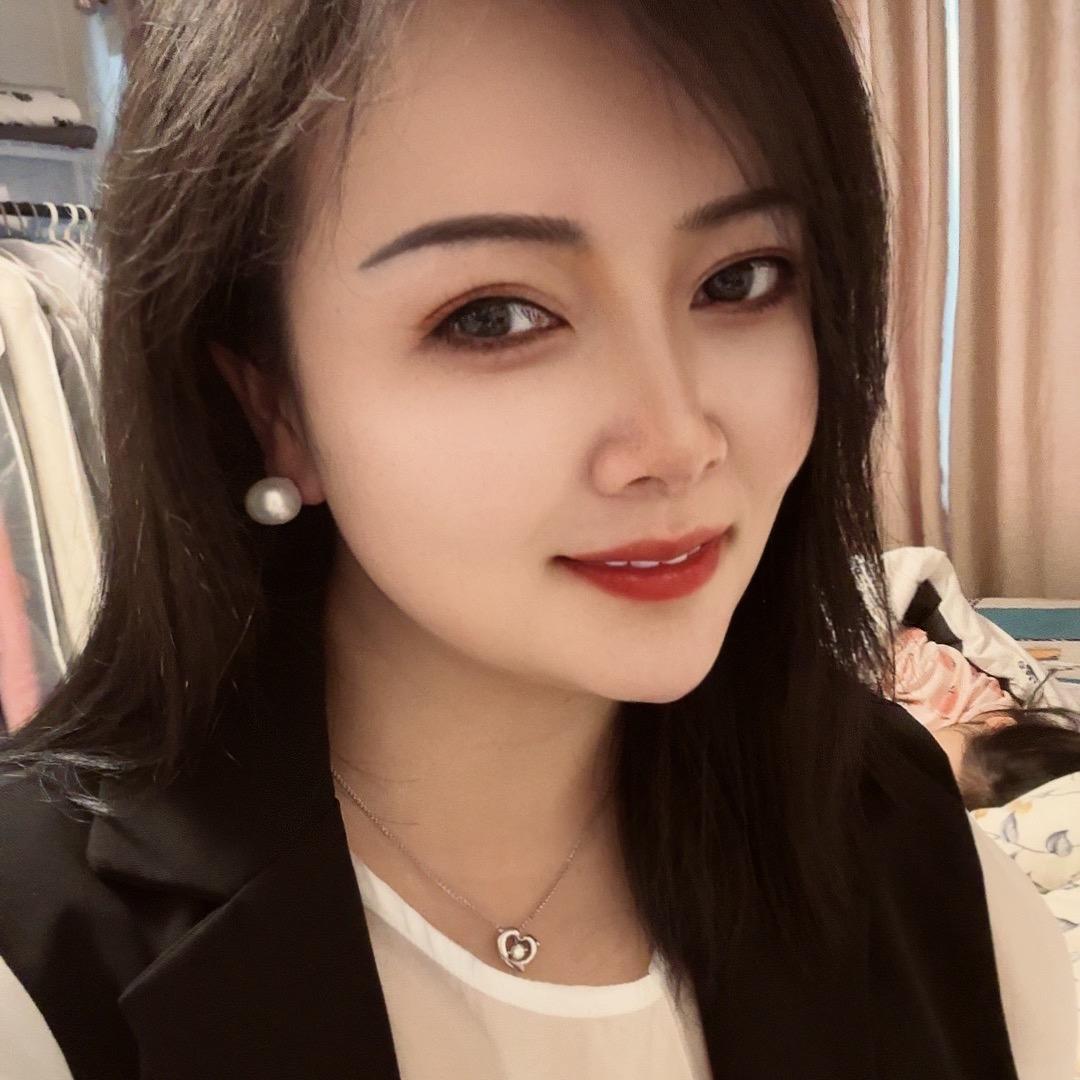 米小芽农品优选