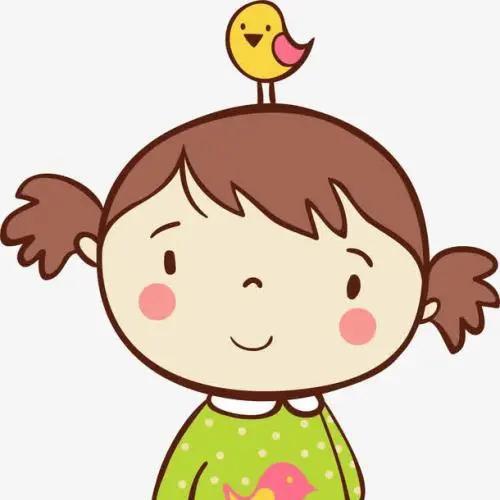 【幼教】桃子老师🍑