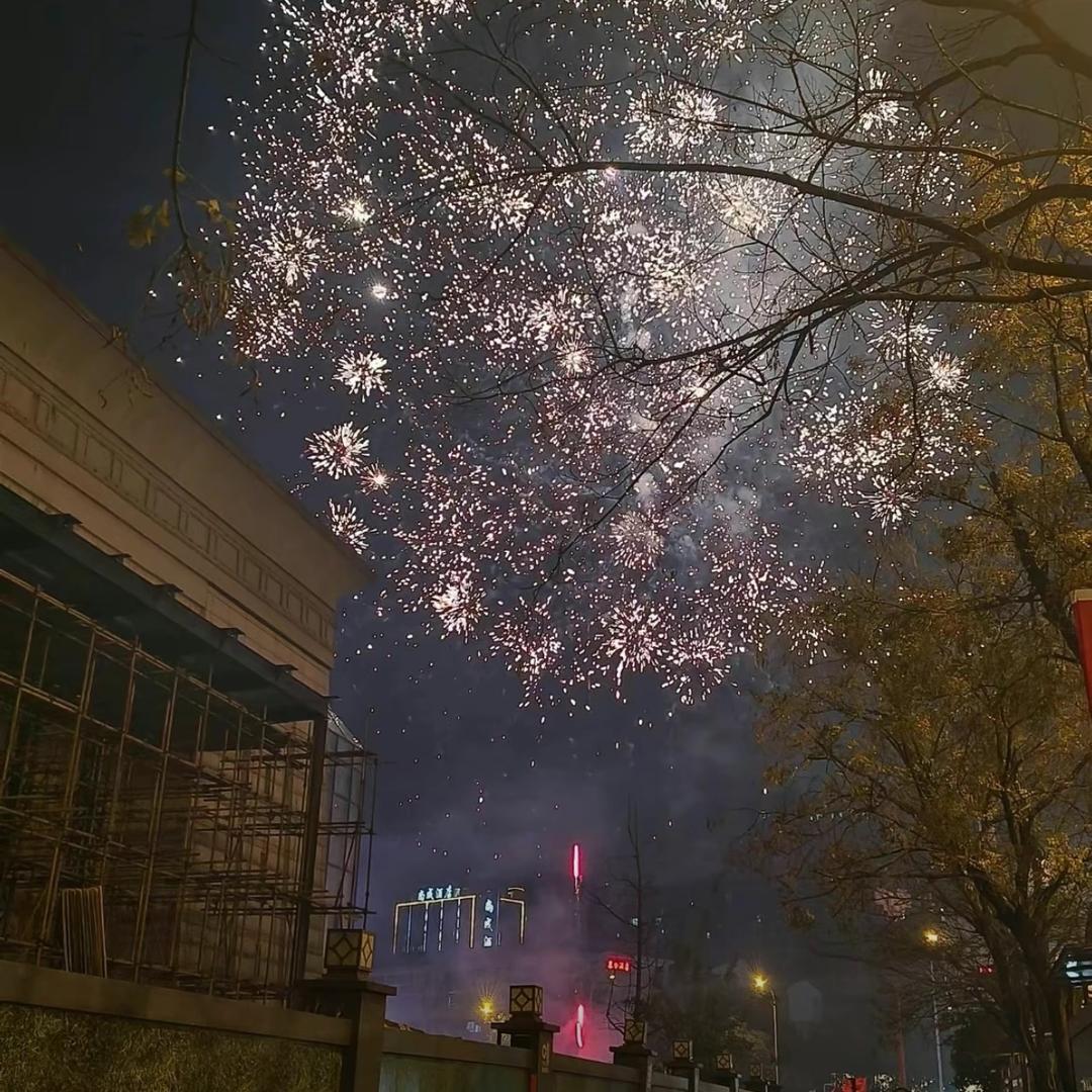 黎小雨