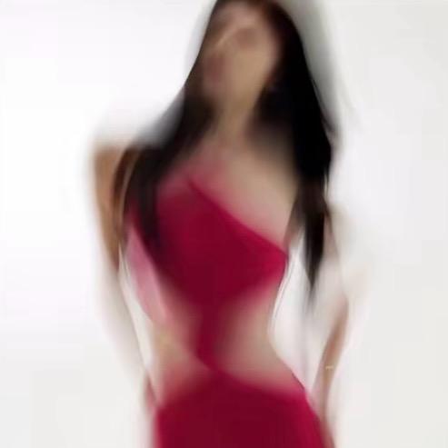 004