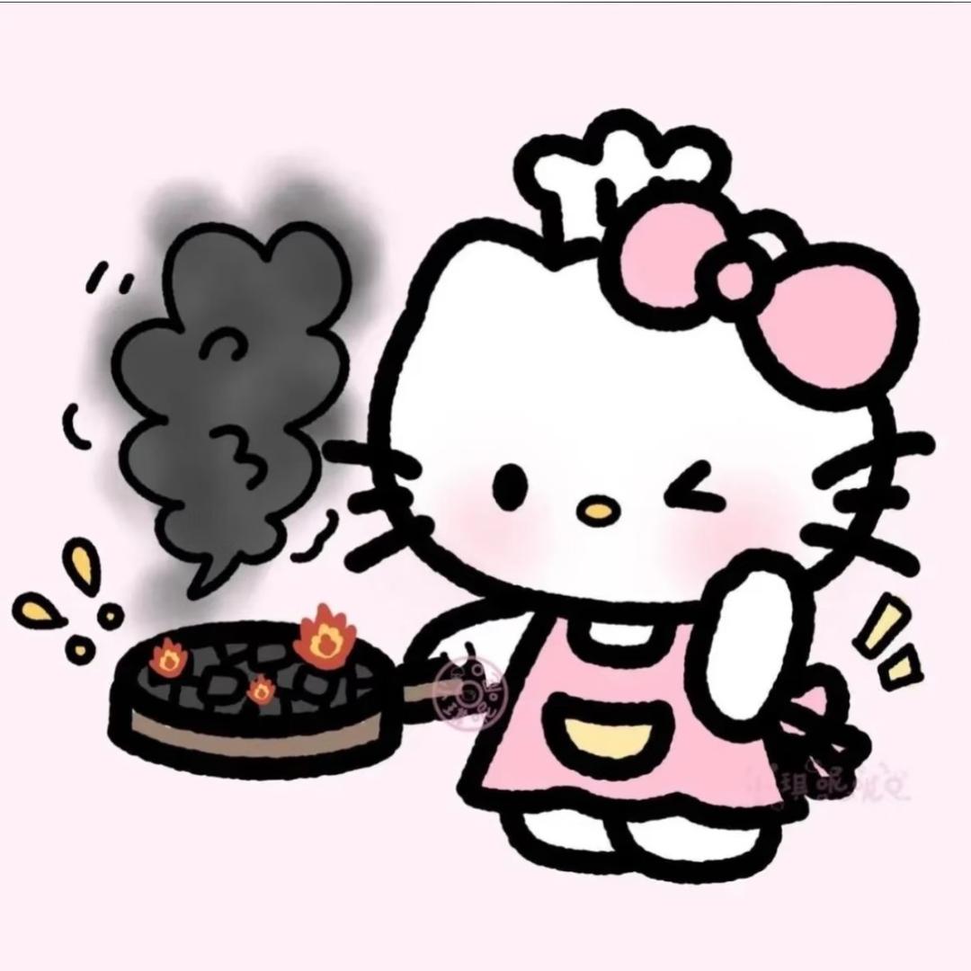 半岛茶