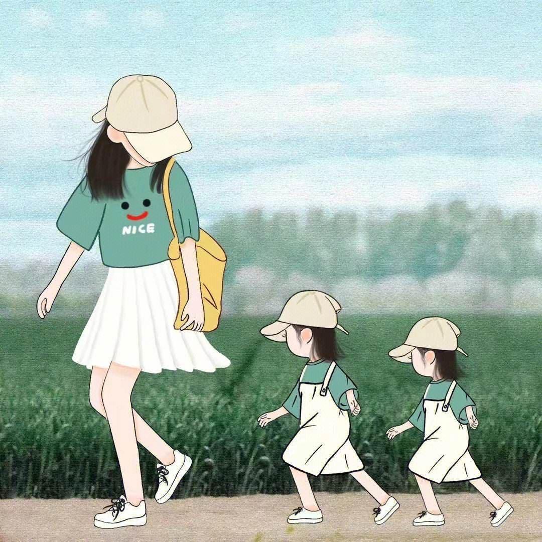 普宁豆浆油条《拒绝连赞》