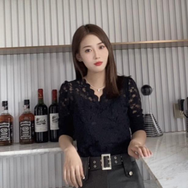 漫漫😈