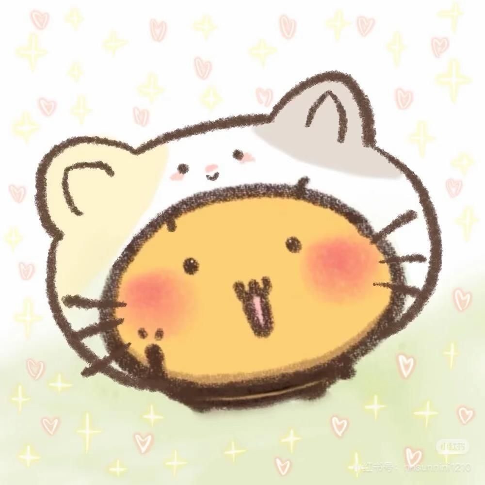 Mouoee