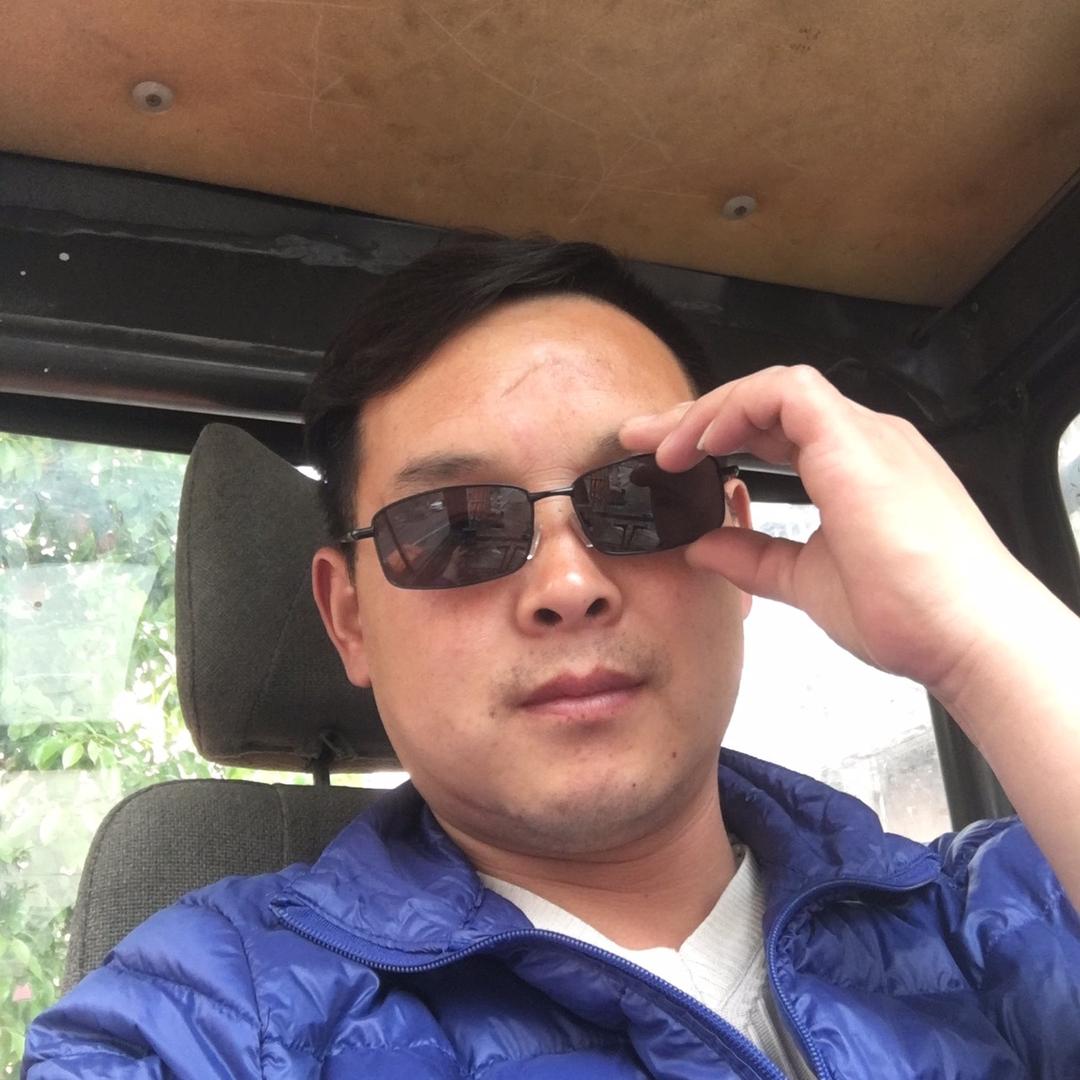 香水有毒
