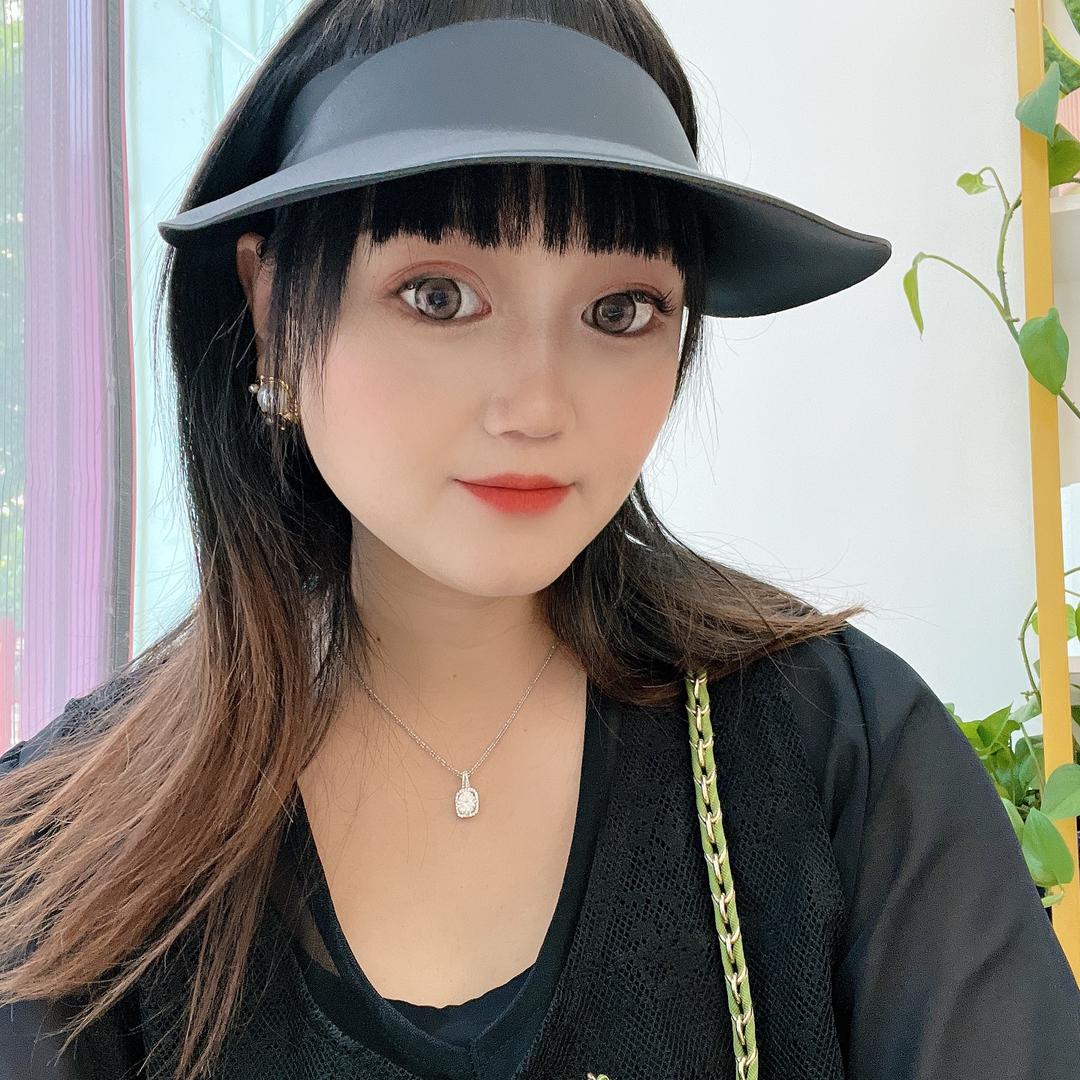 小可爱🍓