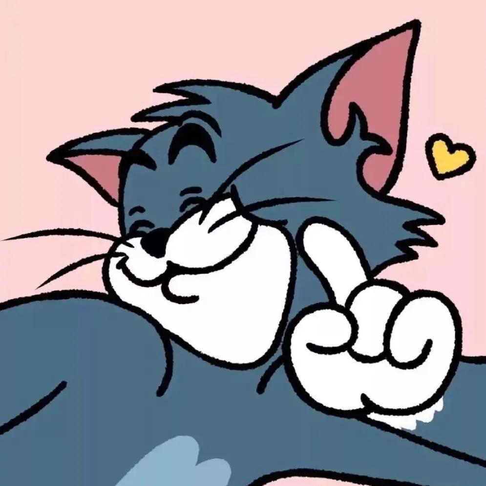 S̶ᴛ̶ᴏ̶ʀ̶ʏ̶