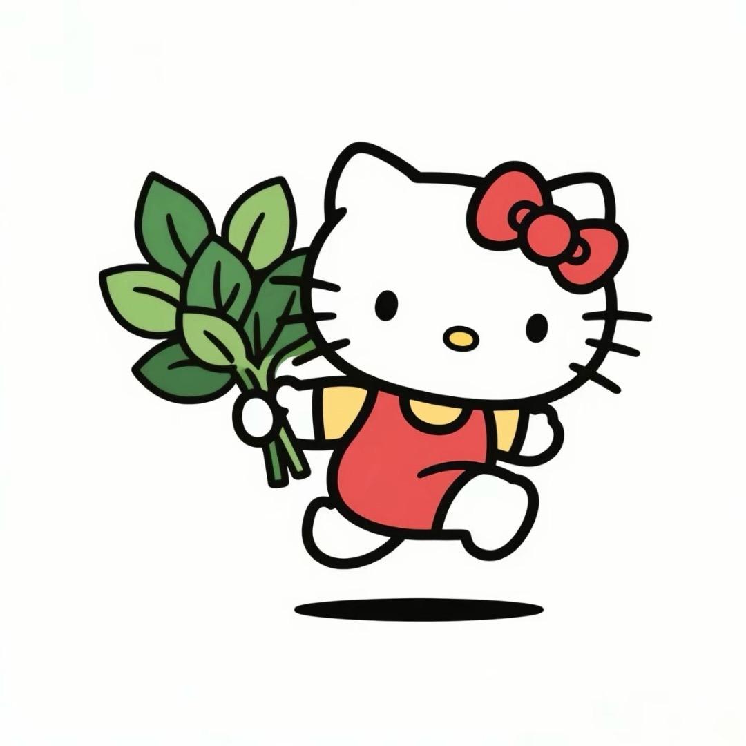 小邱o
