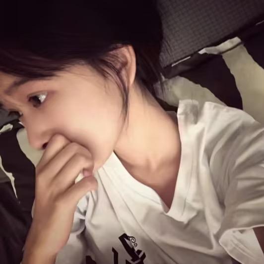@.