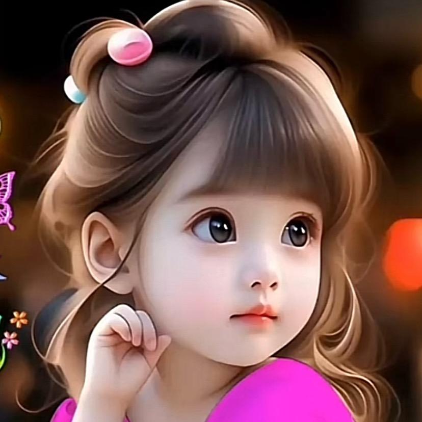 婷婷百货好物推荐