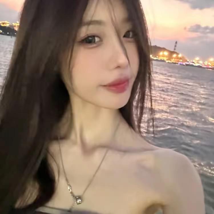 呆呆🍓