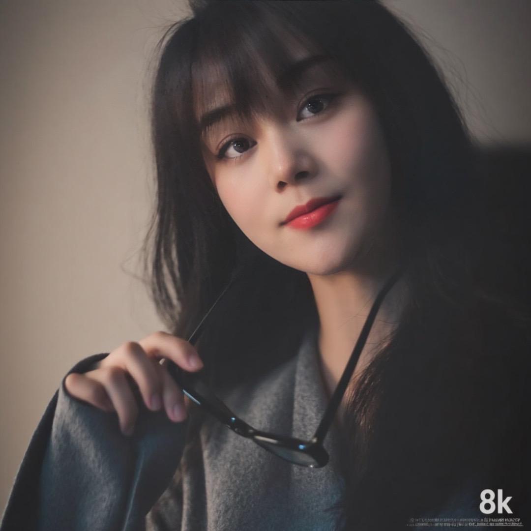 ⋆₠␇␡ོ⋆陈 艳 💋ོ