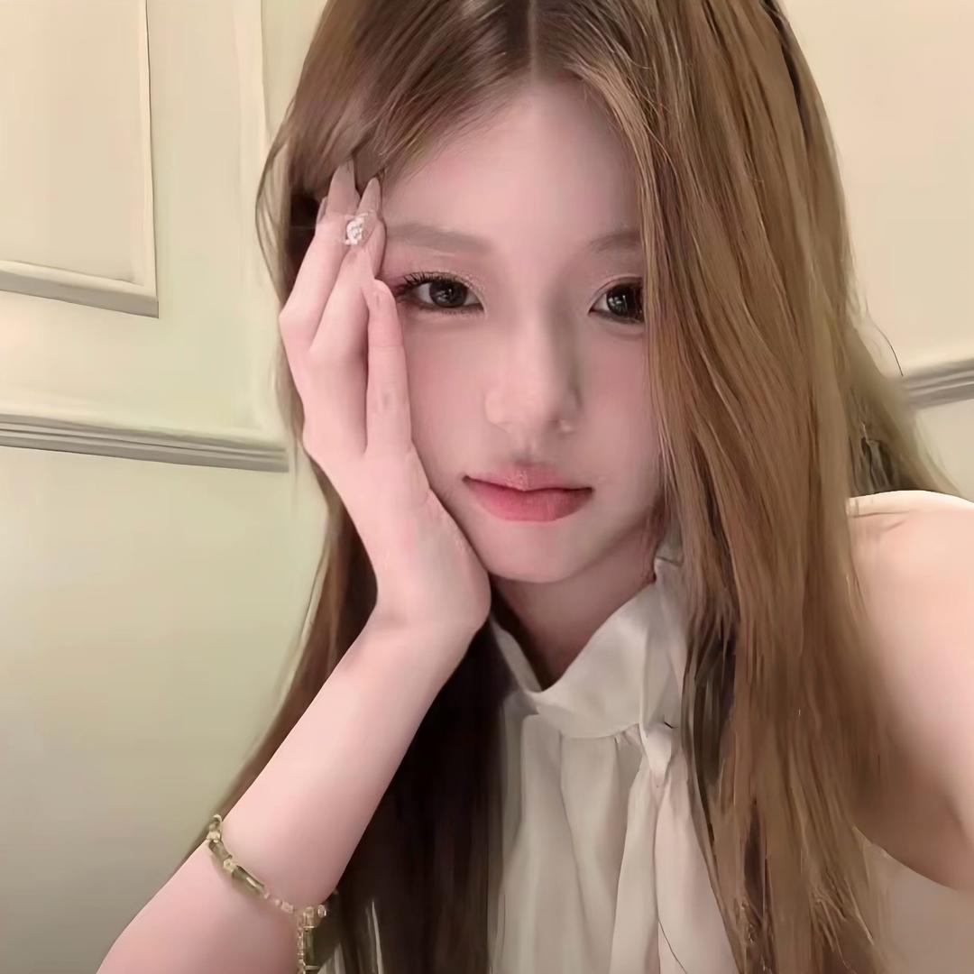Y-