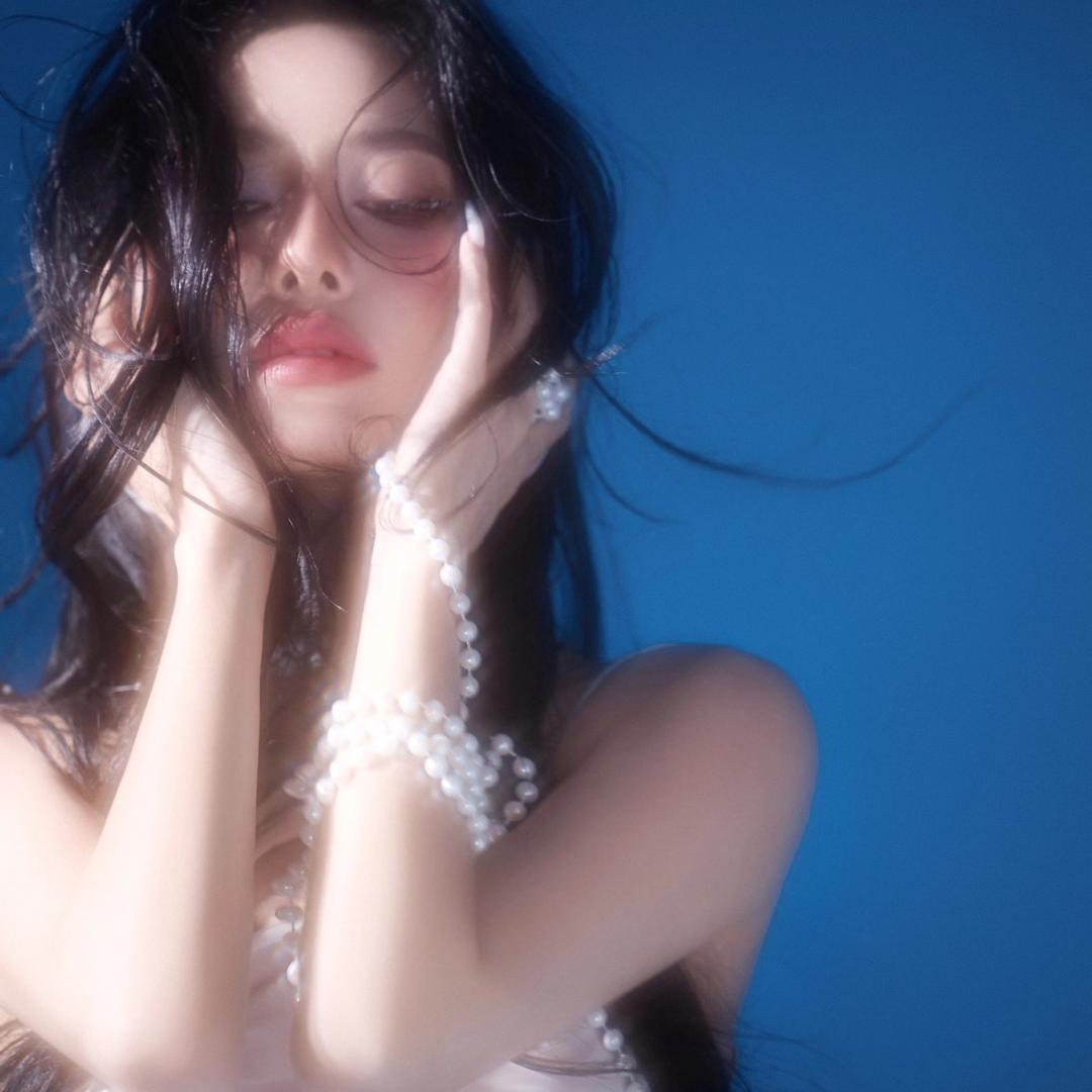 Min、