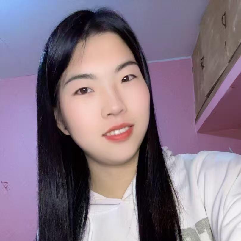 贵州淋淋