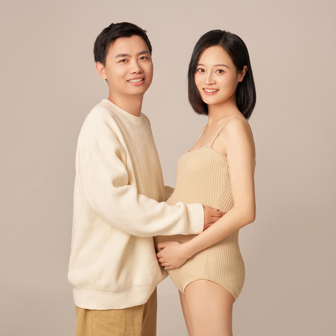 红糖（产后恢复）