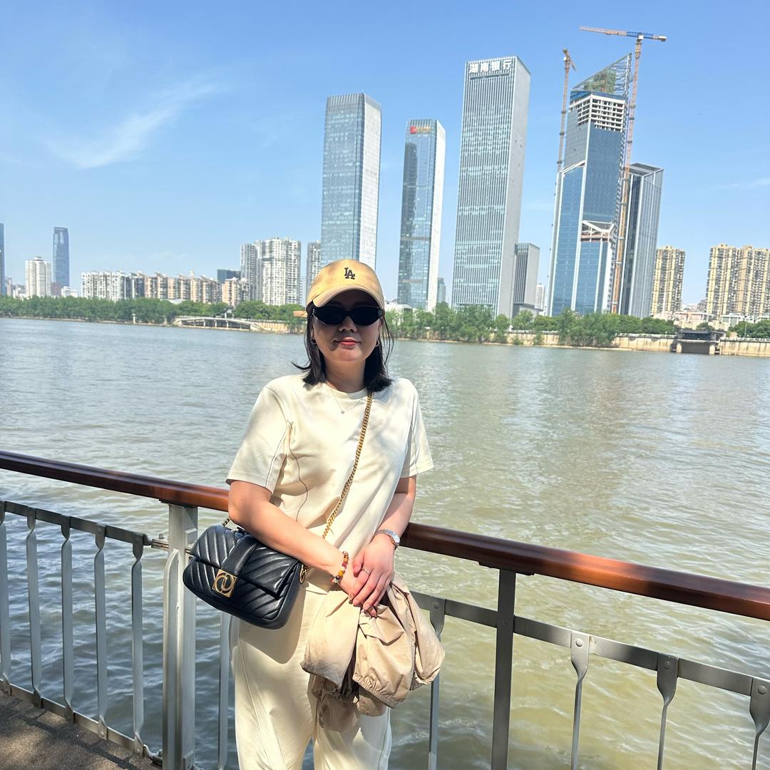 延吉市明珠今喜