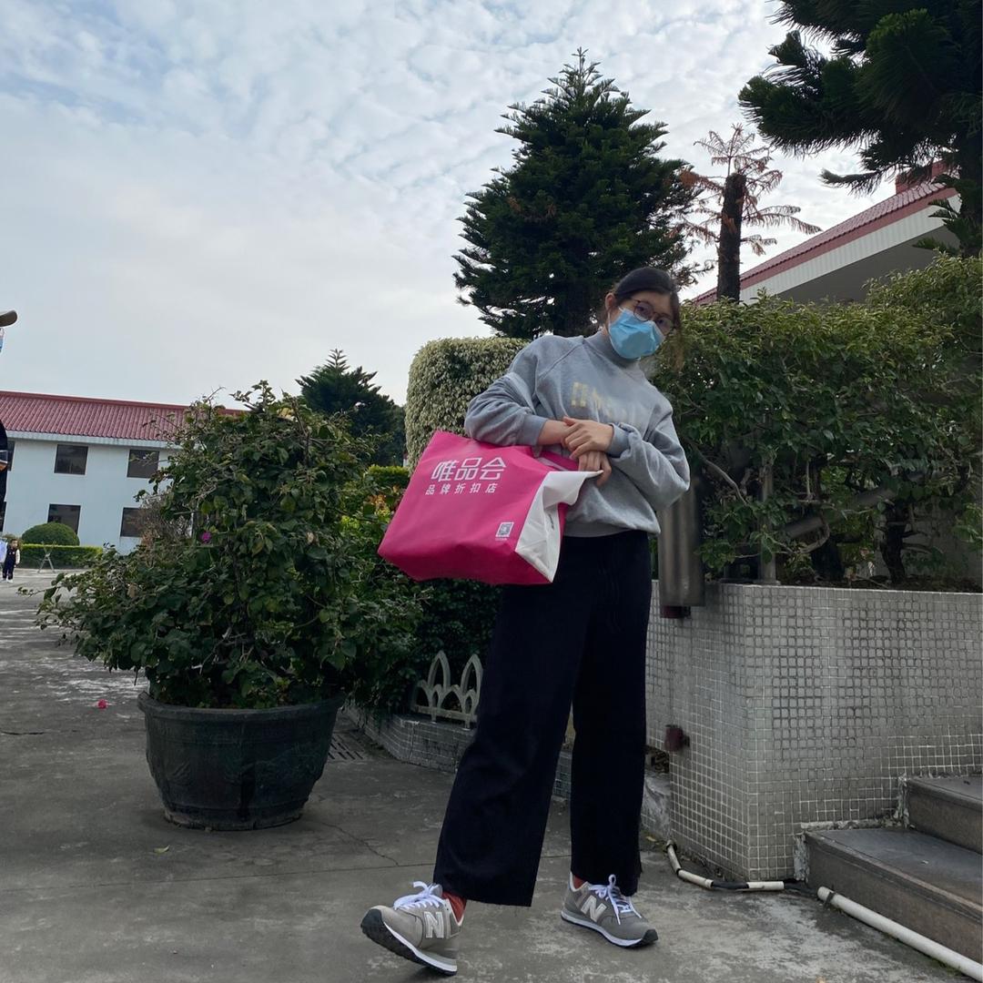 夕纯创意