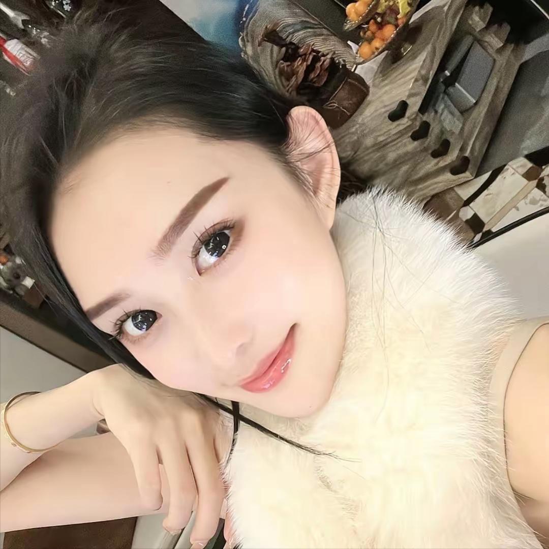 雪花冰丝绸