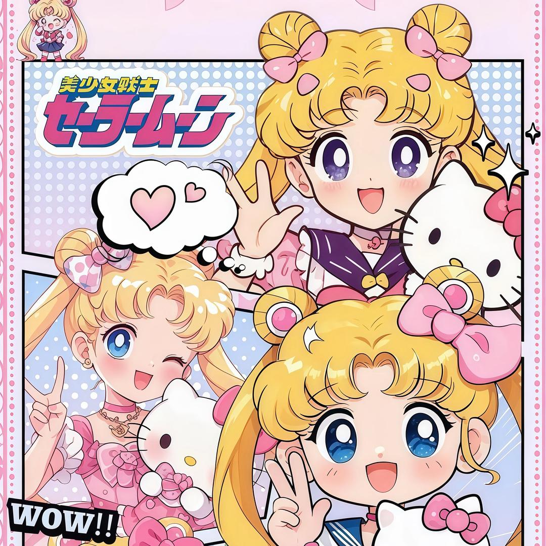 进击的小豆鸡🐤