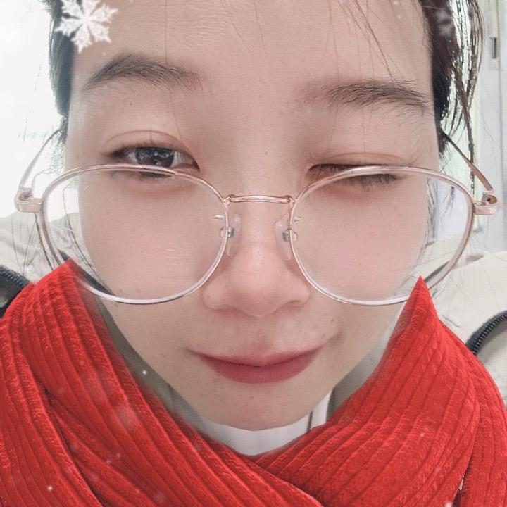 广漂麻麻日常🧱