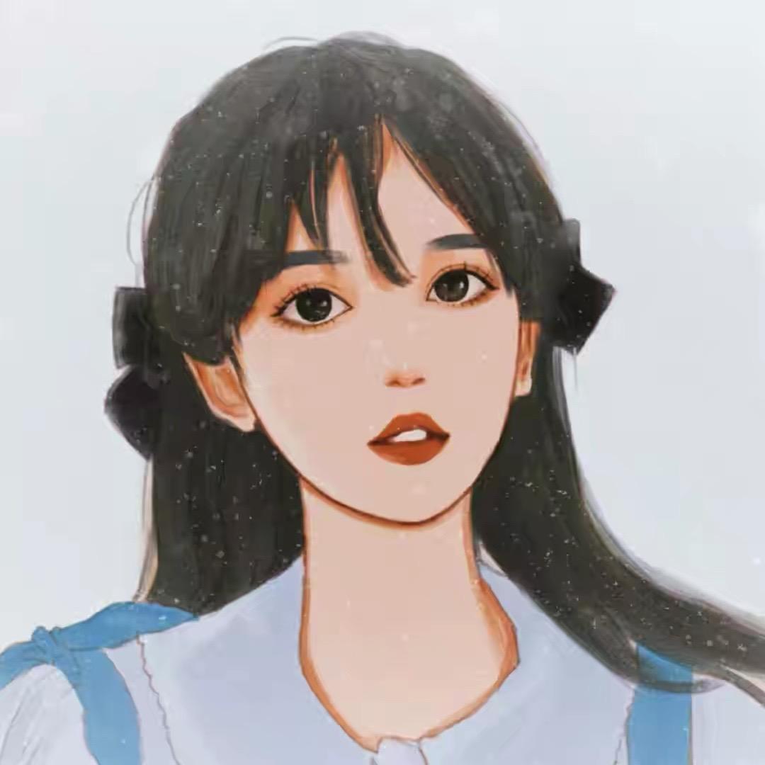 向日葵的衣橱