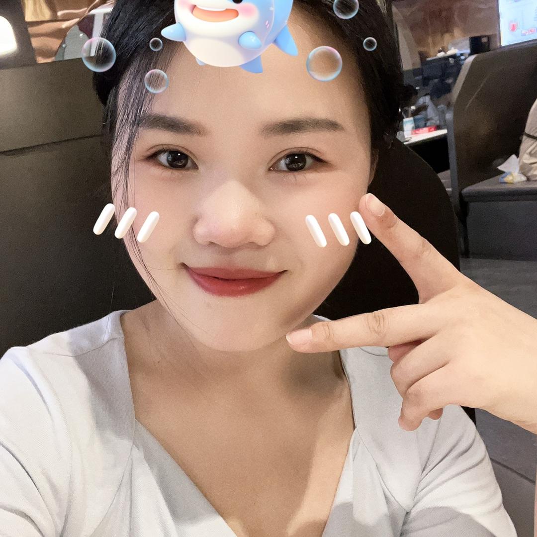 小薇的美好生活