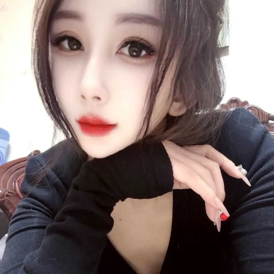 中年少女