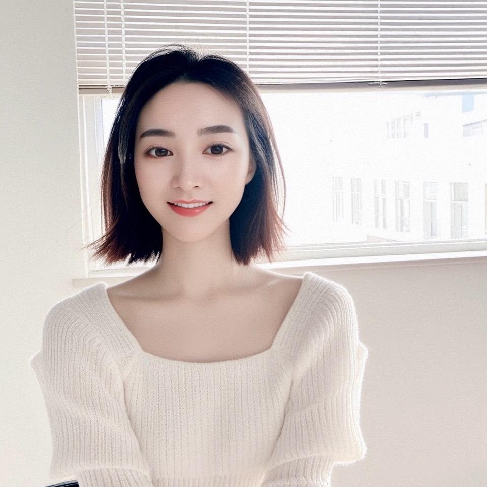 果粒陈✌️⁵¹¹