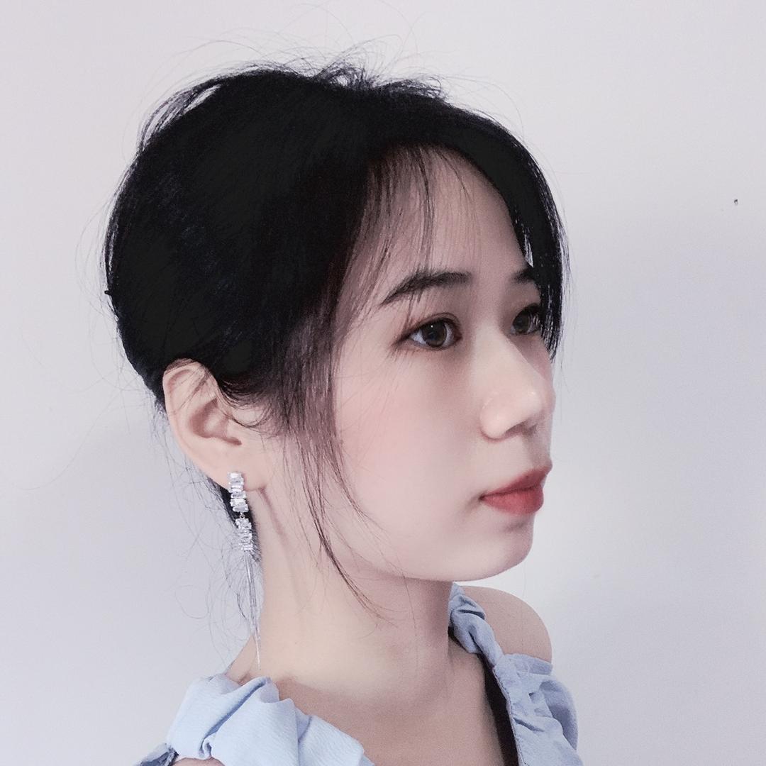 四川吴名小金铺