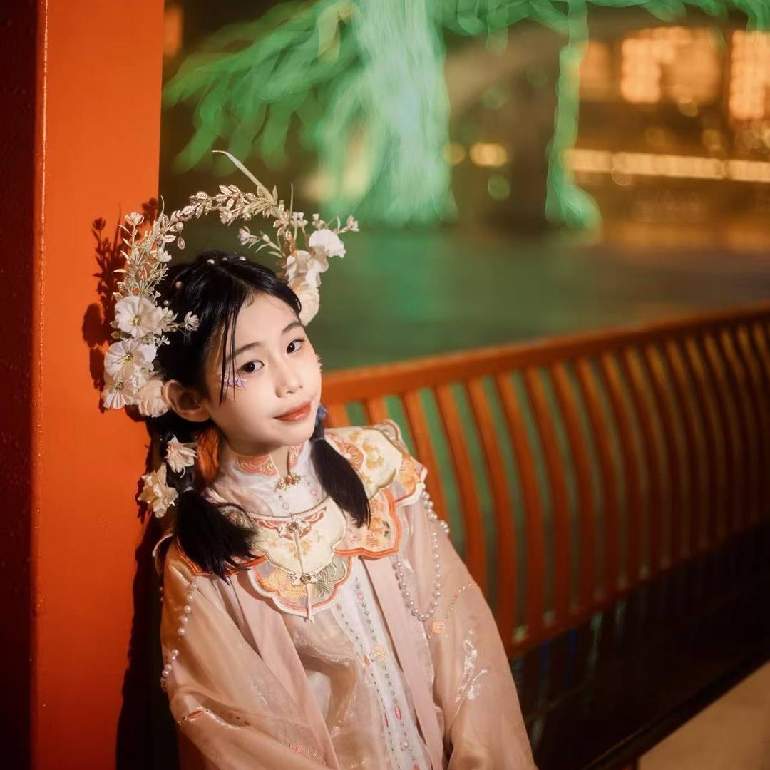 小思很好．琴💛