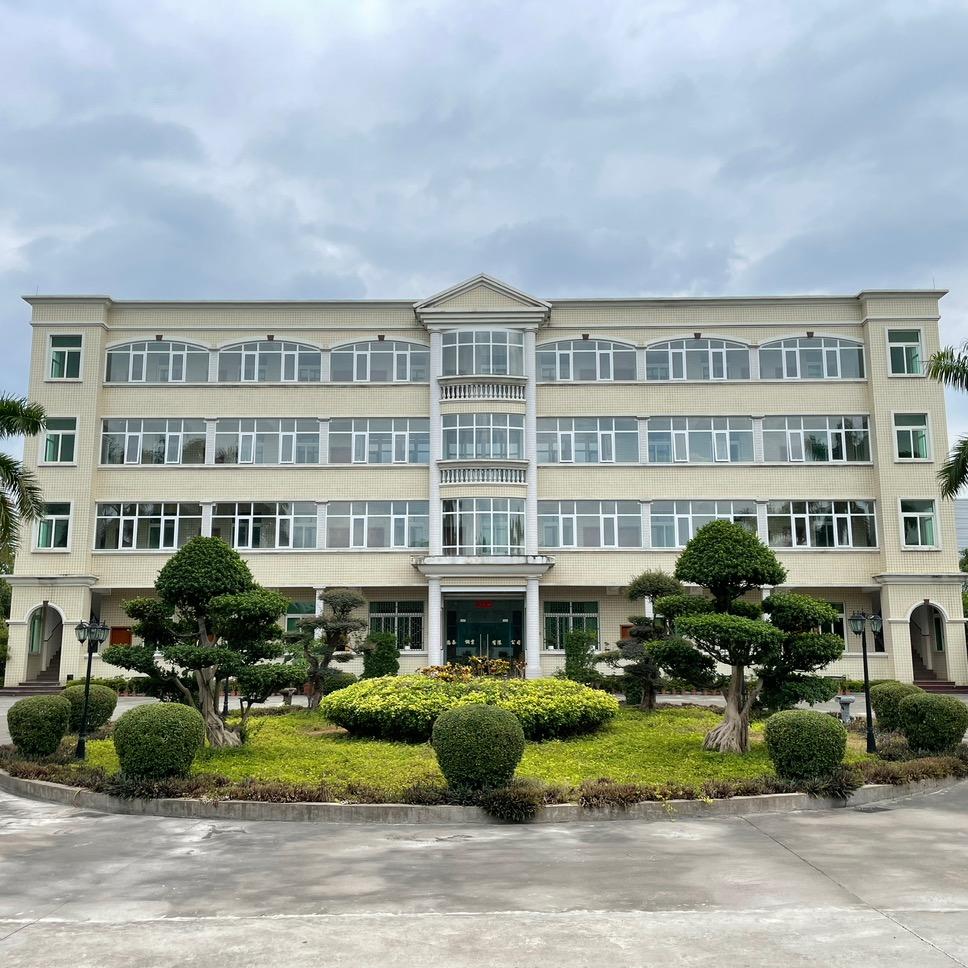 Garcys鞋类旗舰店