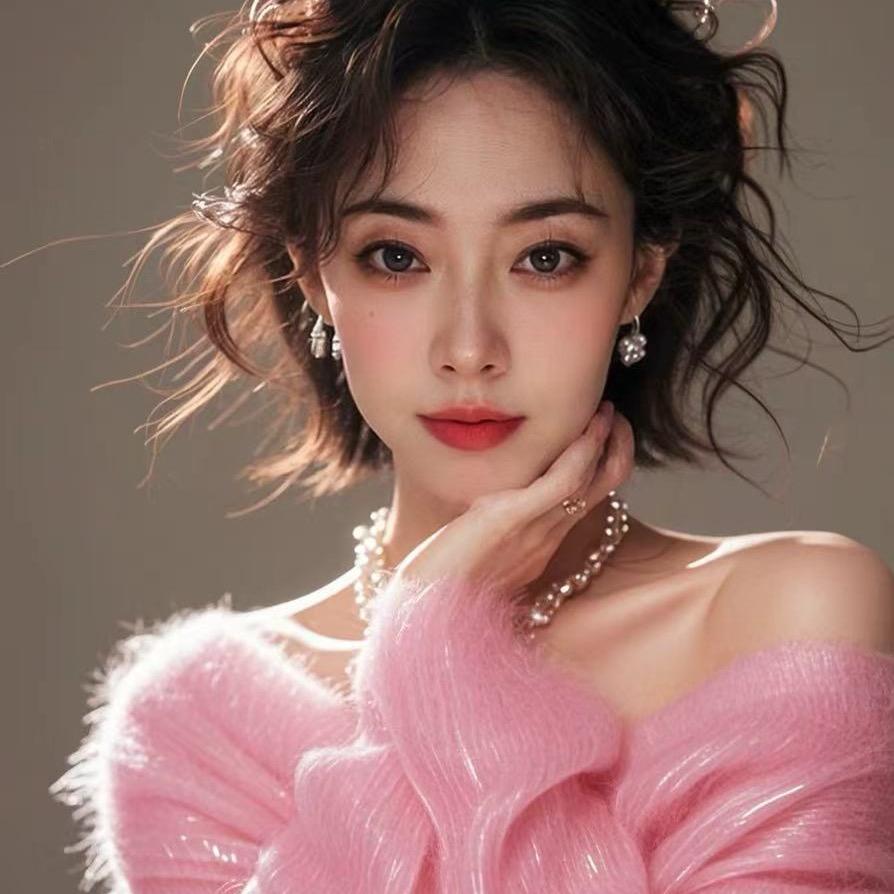 晚曦