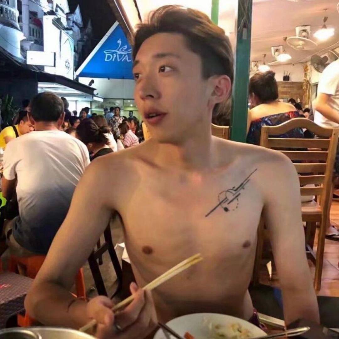 离过婚知道怎么^-