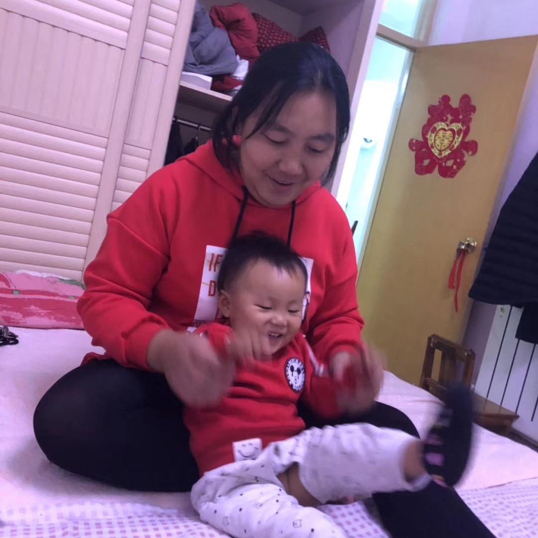 昏君找爱妃，班长